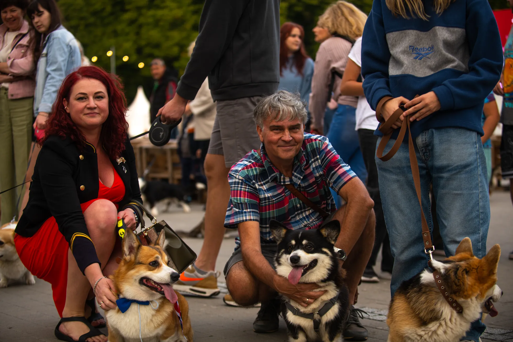 Raksta foto