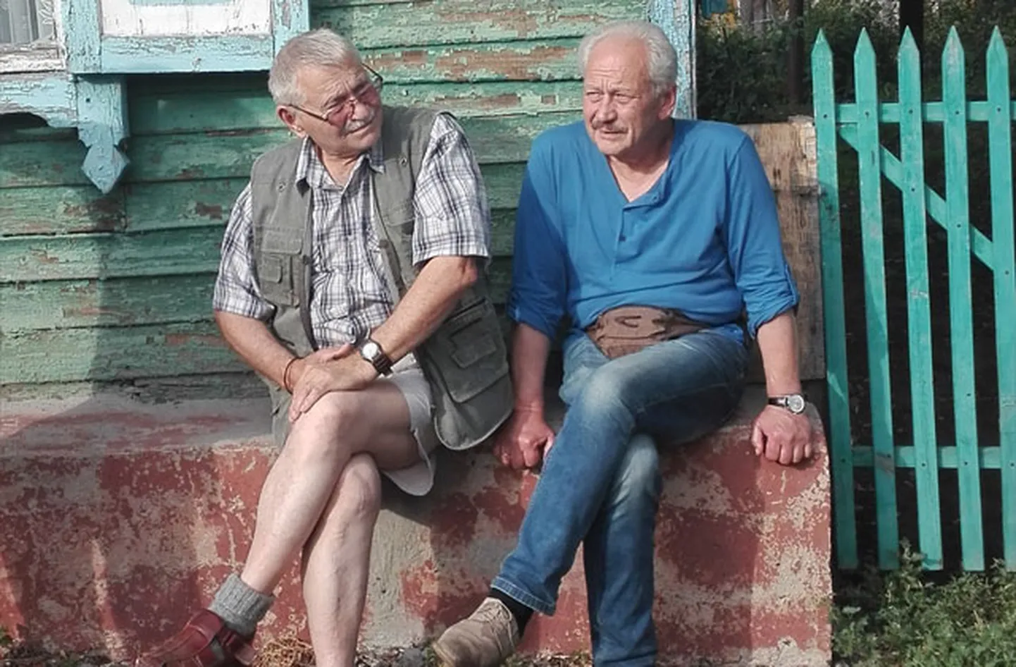Raksta foto