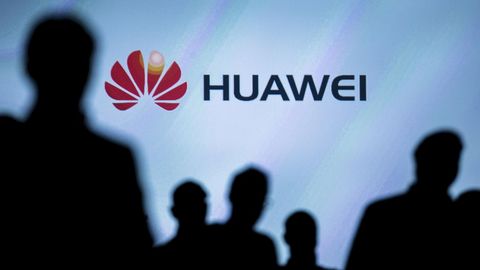 Rait Piir: kas Huawei telefonid tuleks nüüd minema visata?