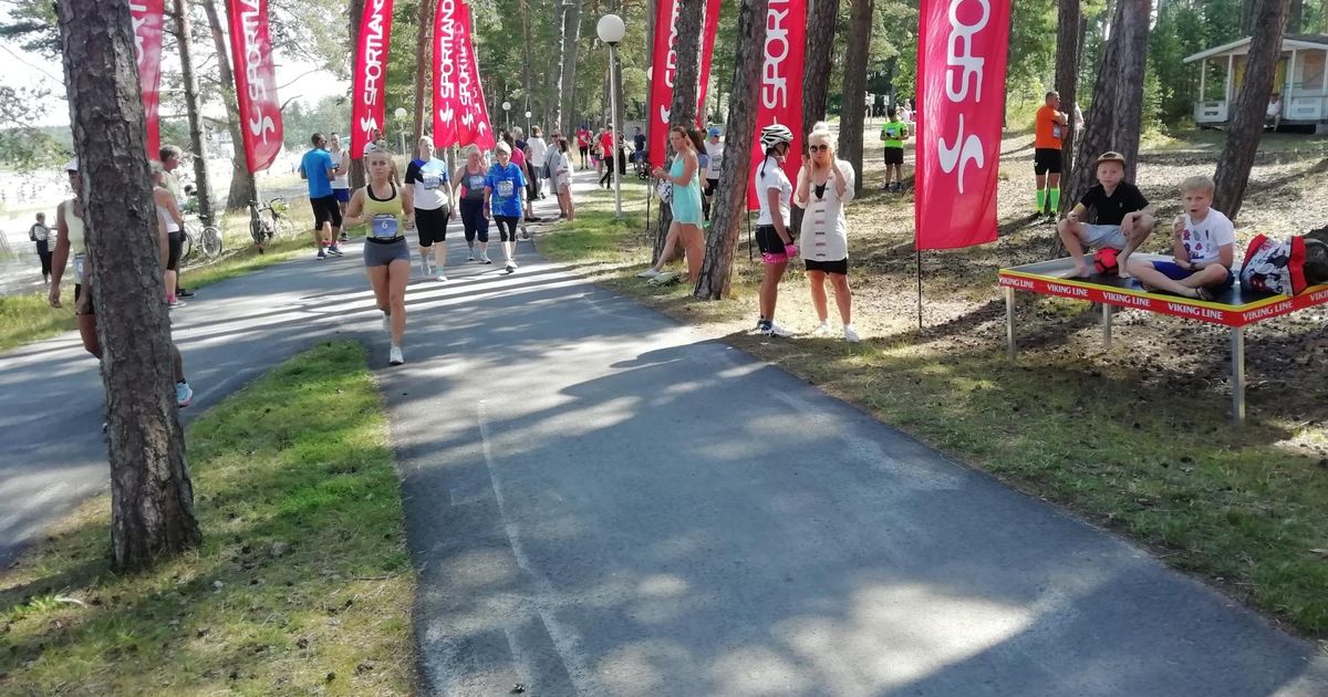 Saunafestivali raha tuleb reservfondist