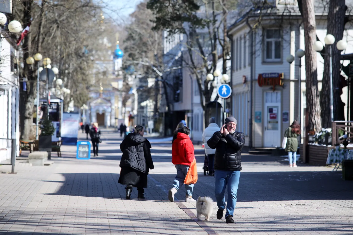 Raksta foto