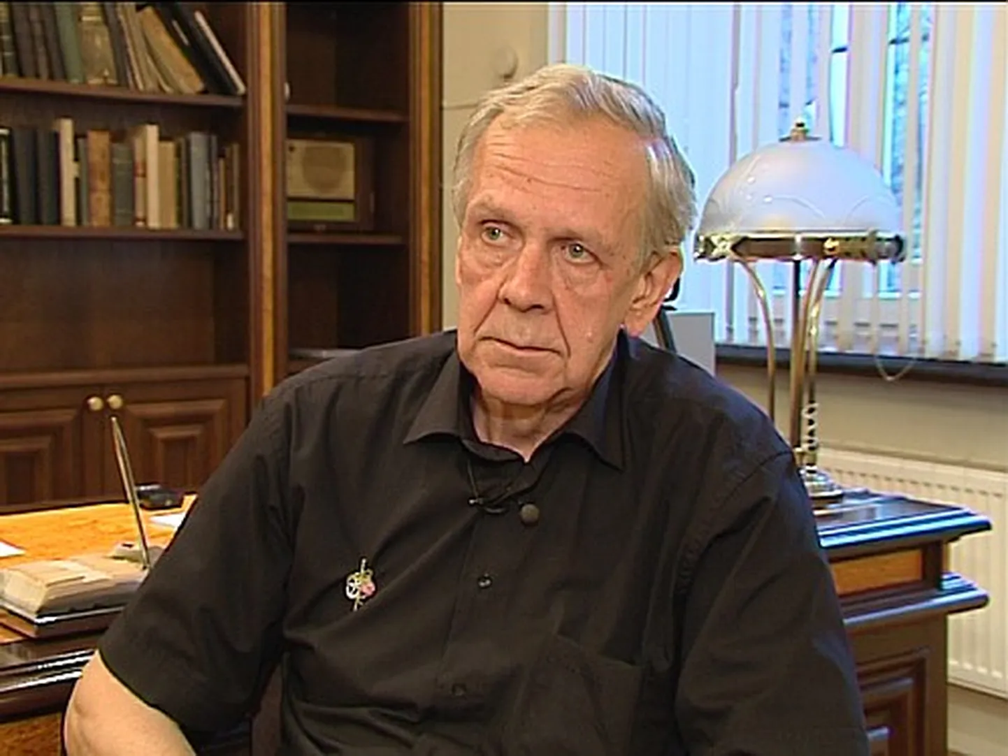 Raksta foto
