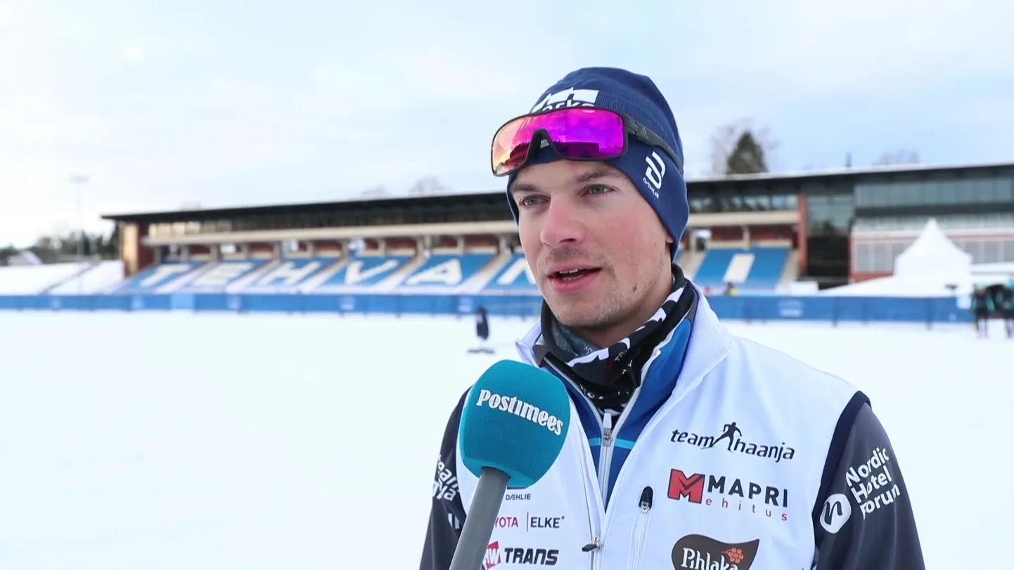 Raido Ränkel