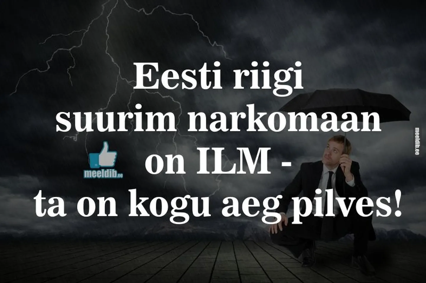 Artikli foto
