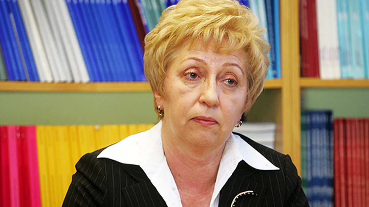 Raksta foto