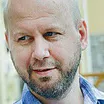 Jaanus-Juhan Illend