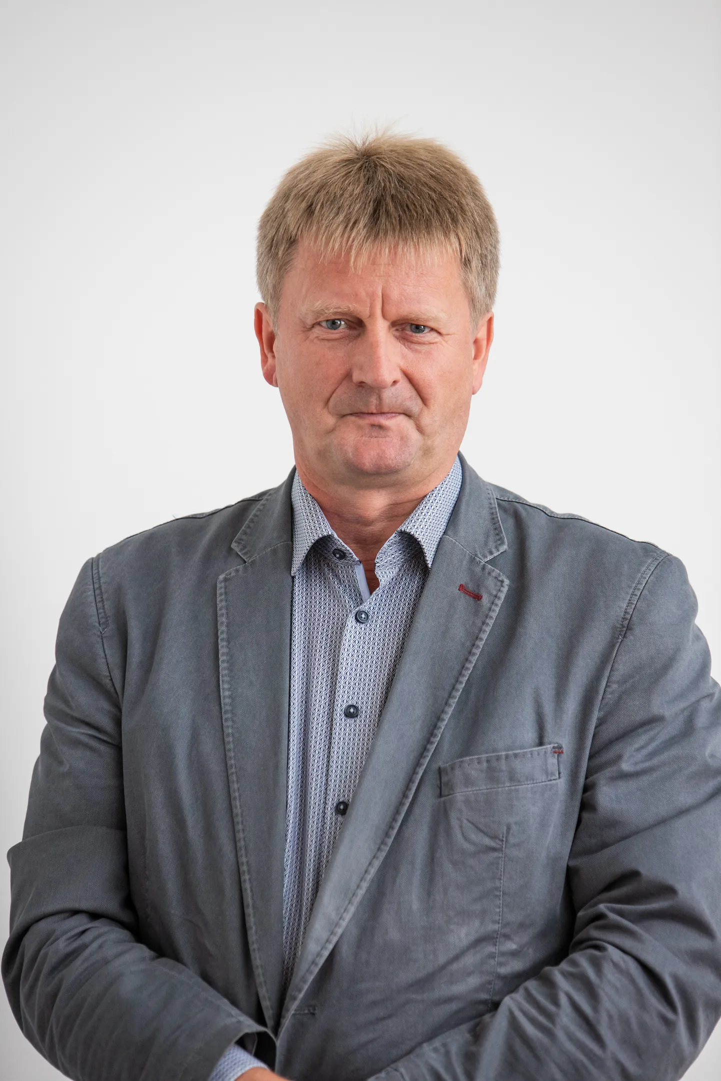 Garri Raagmaa