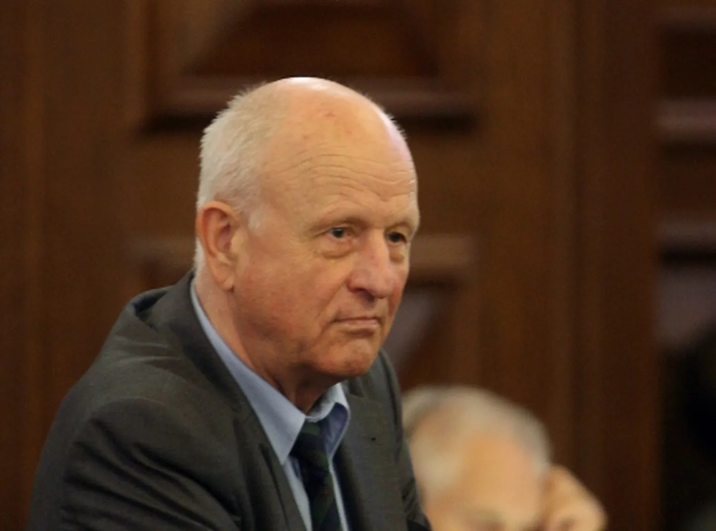 Raksta foto