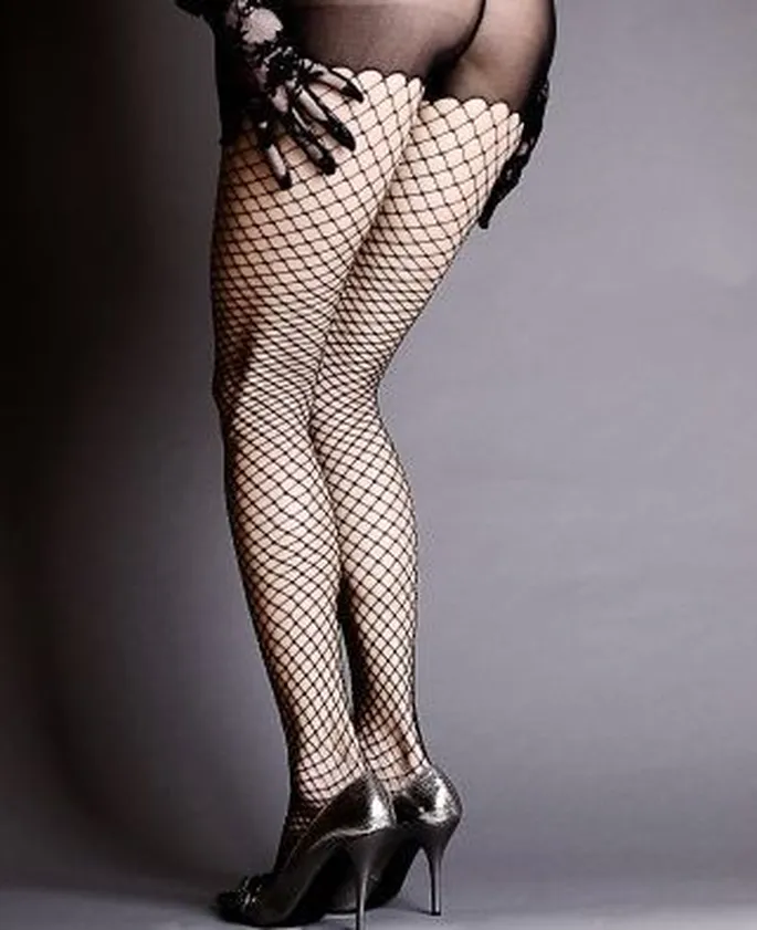 Орыс азиялық порно