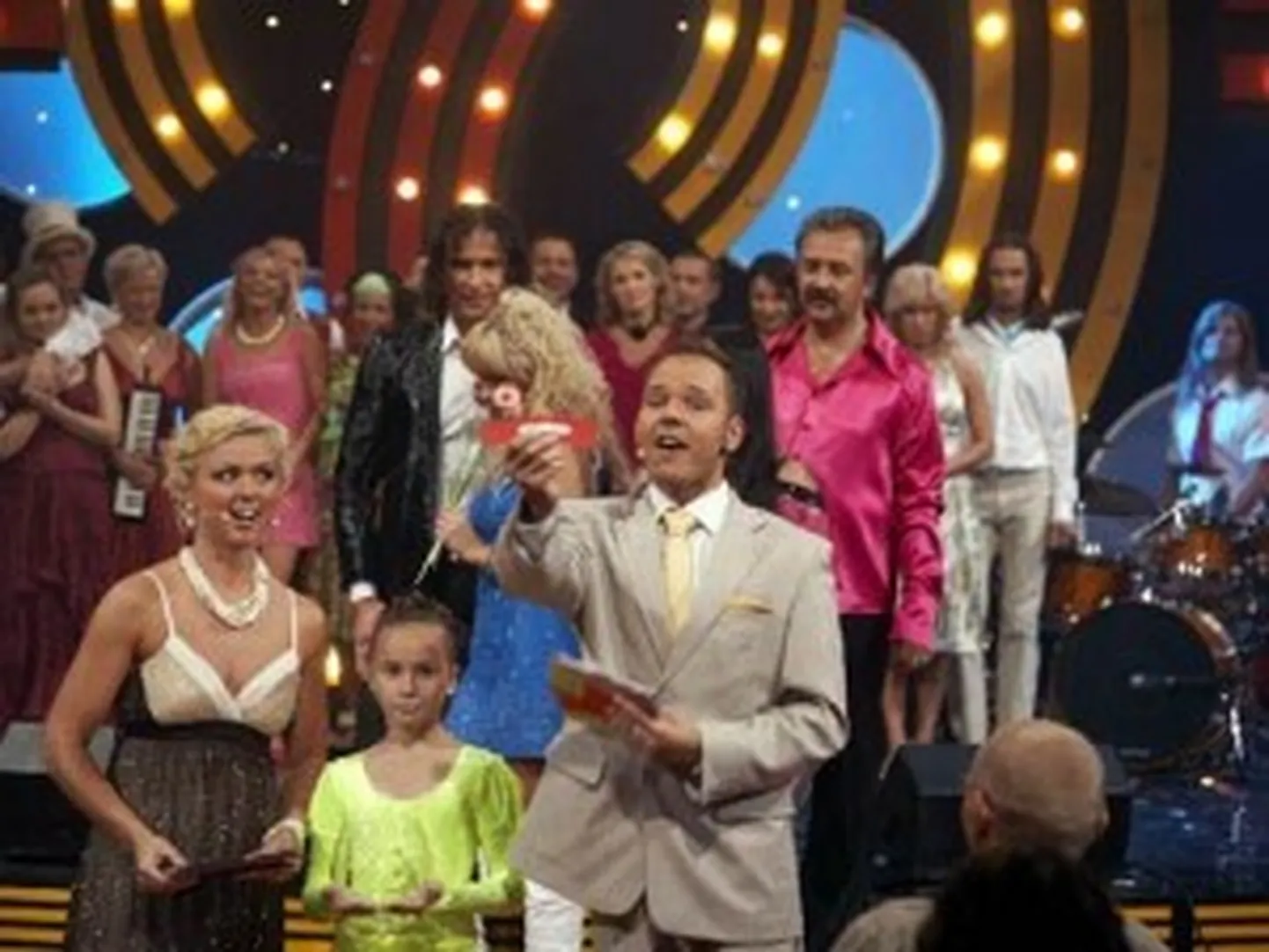 Raksta foto