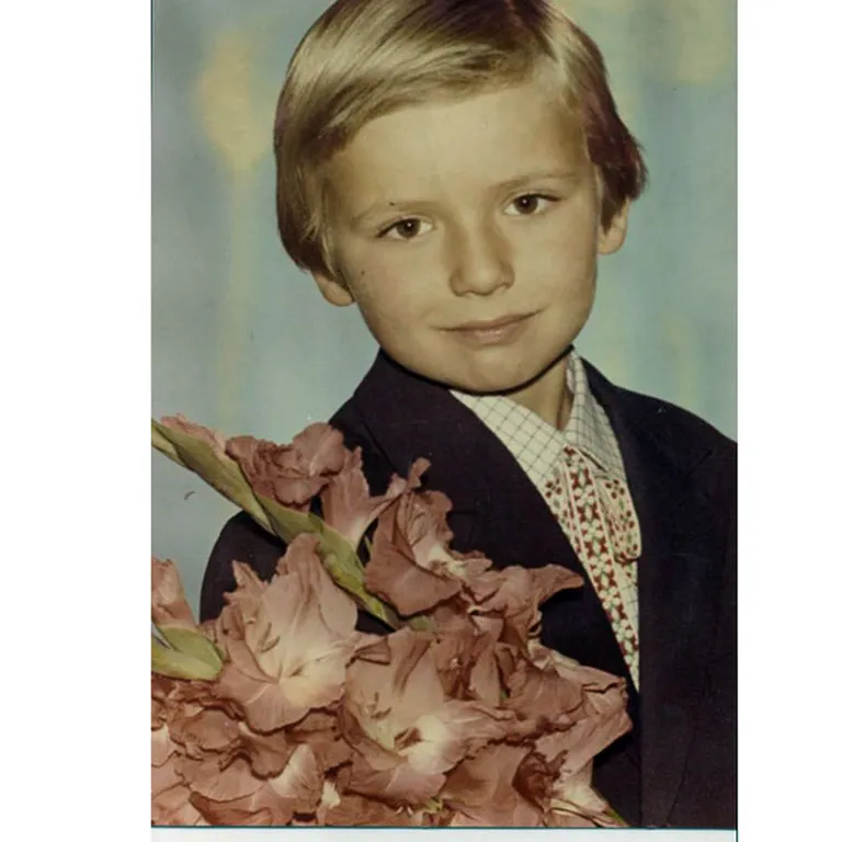 Raksta foto