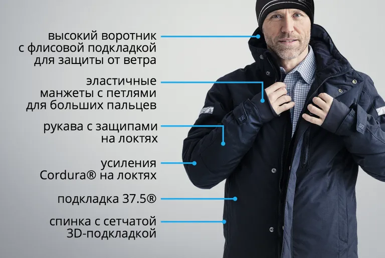 Фото статьи