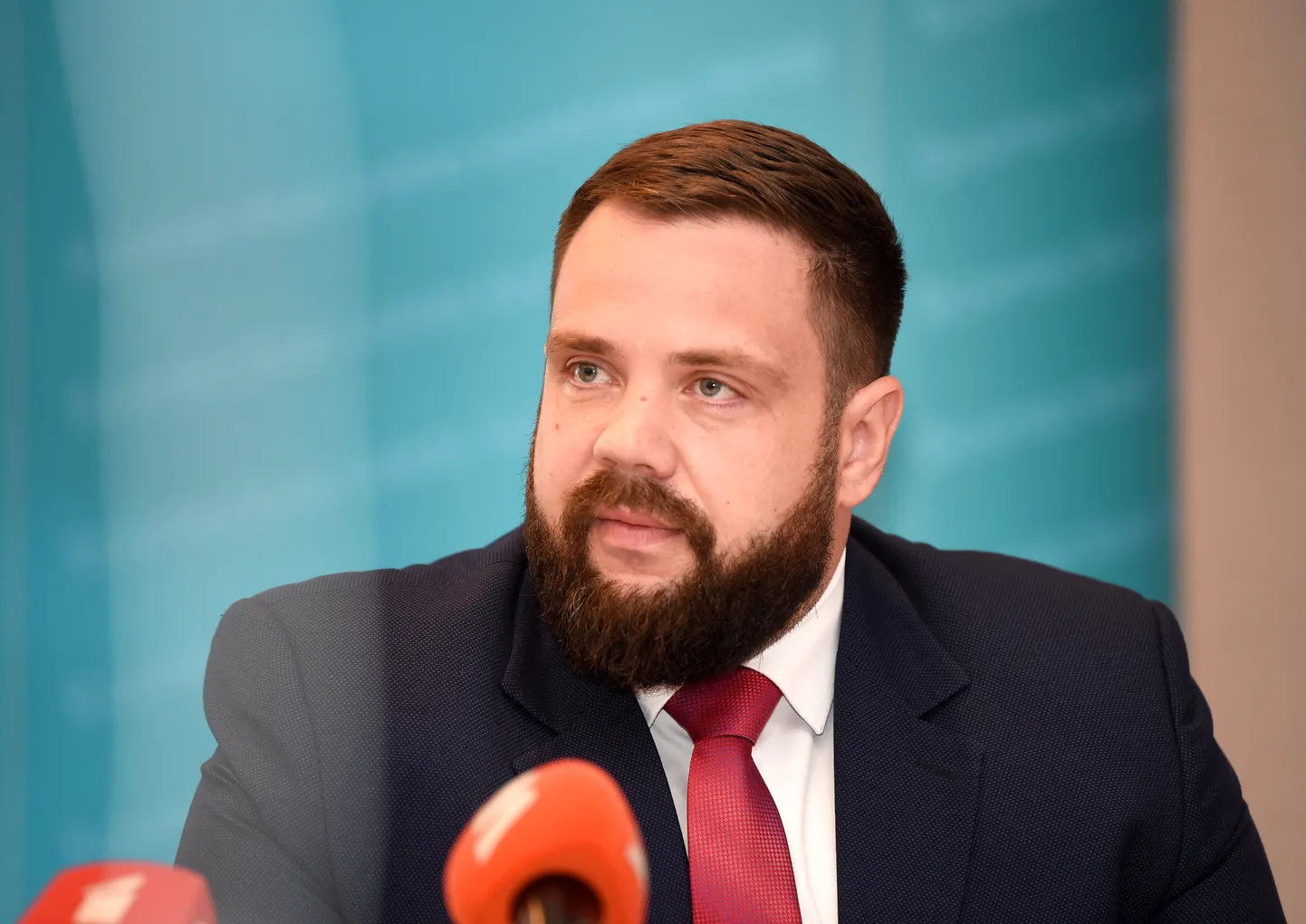 Янис Витенбергс