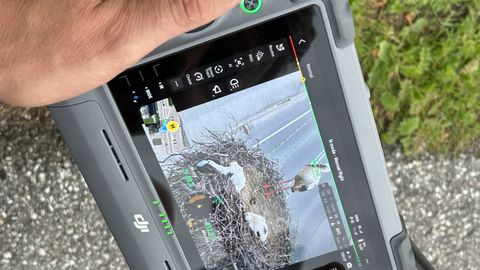 Türi kesklinna kurepojad hukkusid traagiliselt