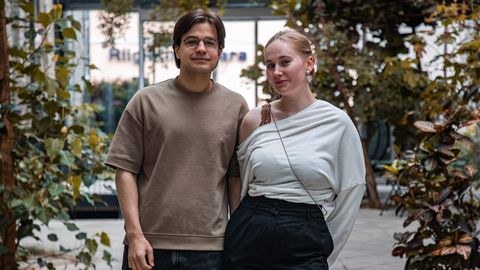 «Me võtame telefonid ära.» Eesti lastelaagrite korraldajad rääkisid igasuvistest väljakutsetest