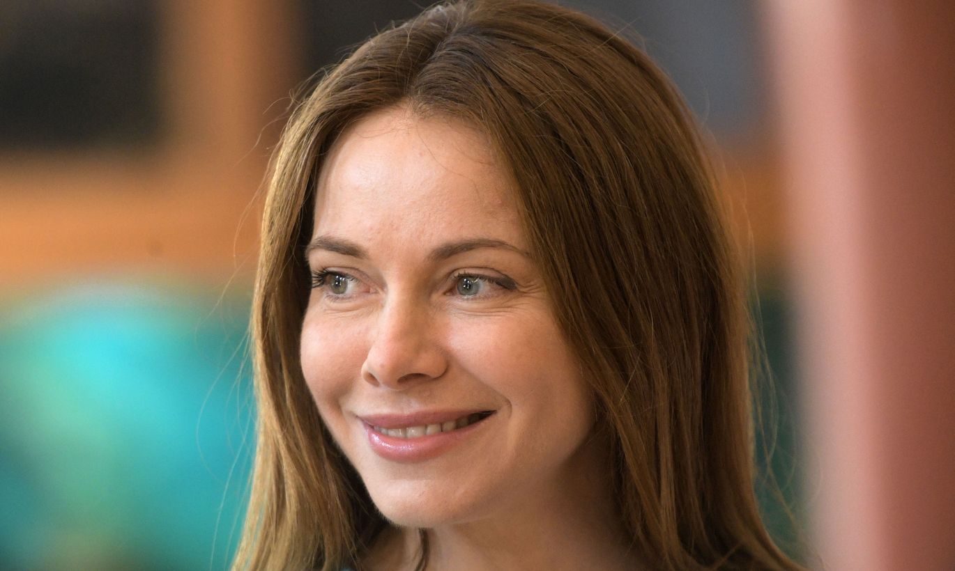 всей екатерина гусева фото загоны снадобья, любовные напитки