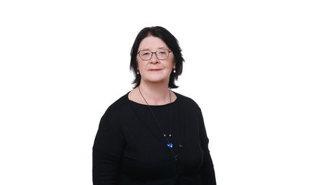 Anne-Ly Veetamm: aasta pärast hädaolukorda: sigade katk on alles, kuid valmisolek teine