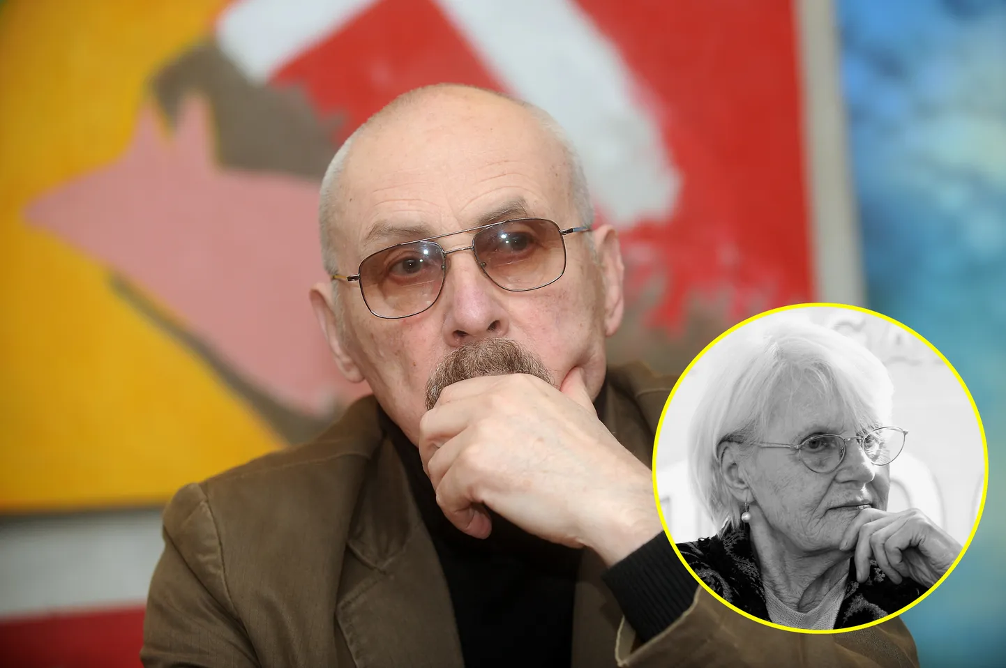 Raksta foto