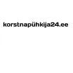Korstnapühkija24.ee
