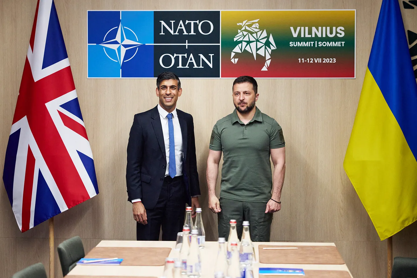 Raksta foto