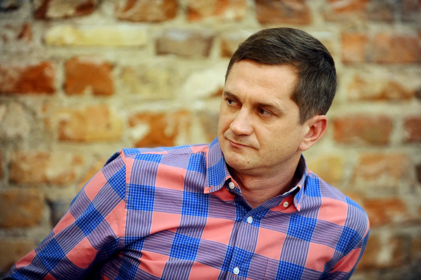 Jānis Skutelis