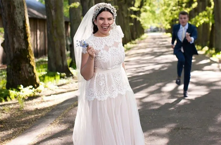 Raksta foto