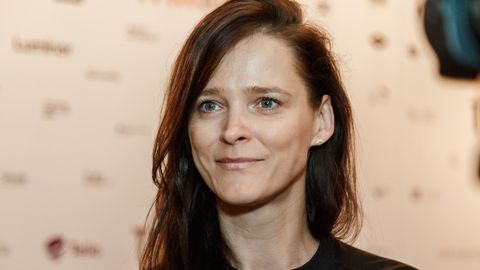Carmen Kass avaldab on lemmikrestoranid Tallinnas