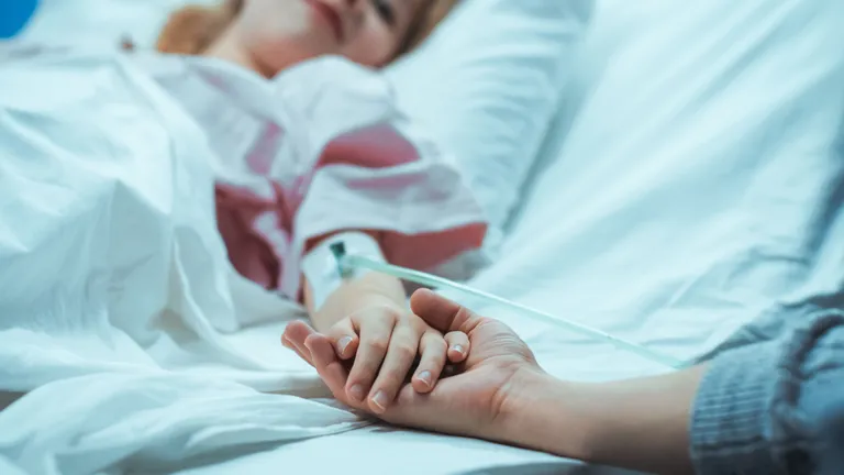 Sageli tundub, et haigus tuleb kõige ebasobivamal ajal, just puhkuse alguses. See pole kahjuks juhus...