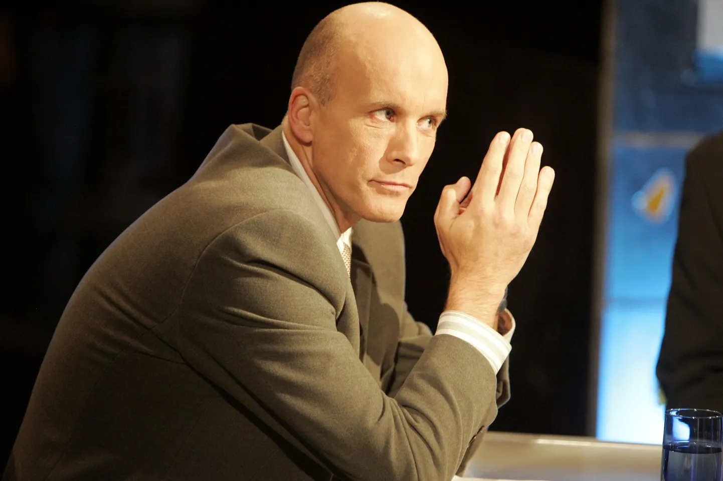 Aarne Rannamäe