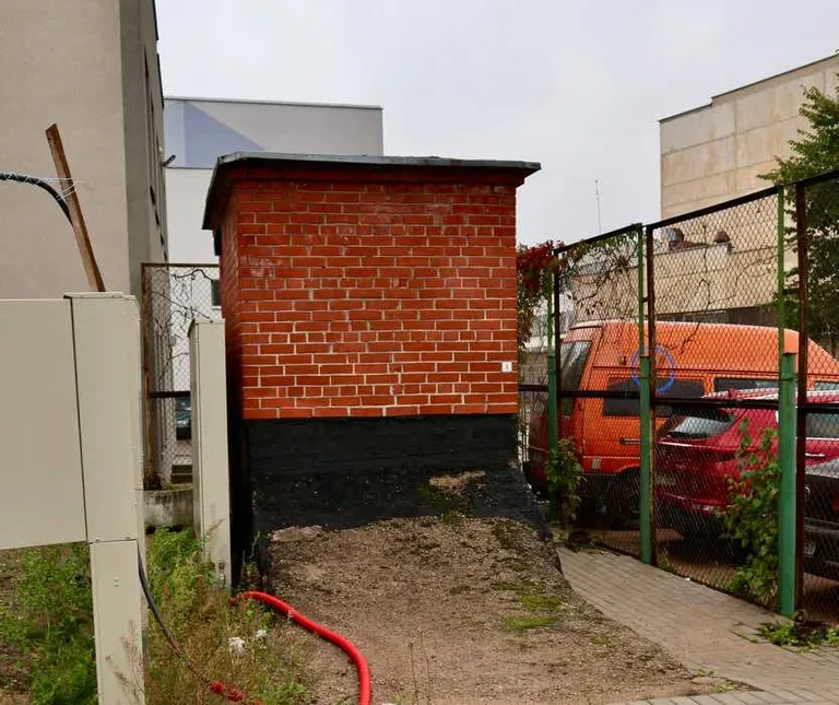 Фото статьи