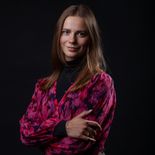 Monta Kokina