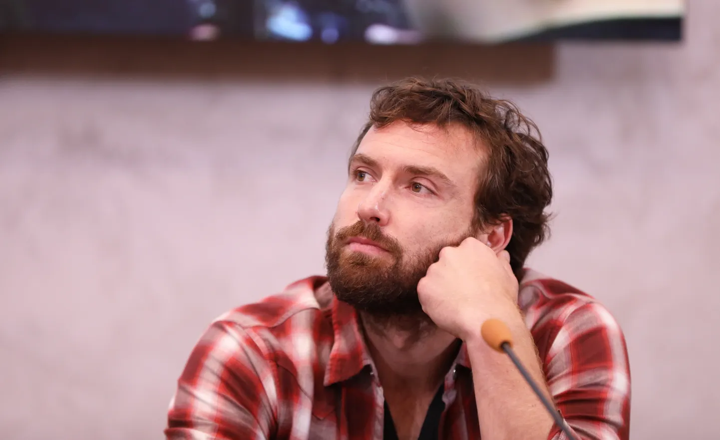 Ernests Gulbis