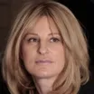 Decca Aitkenhead