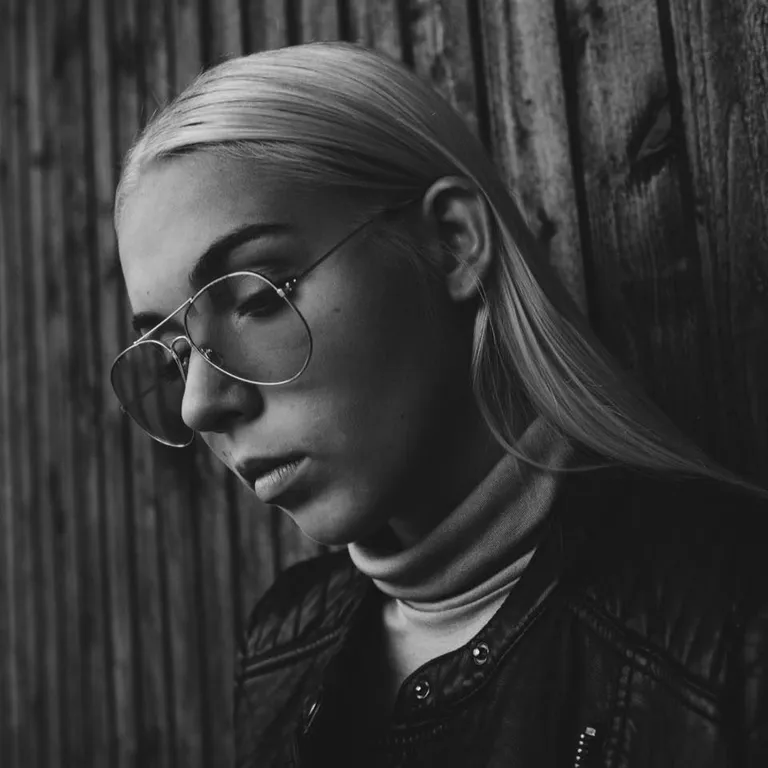 Kristiina Jeromans