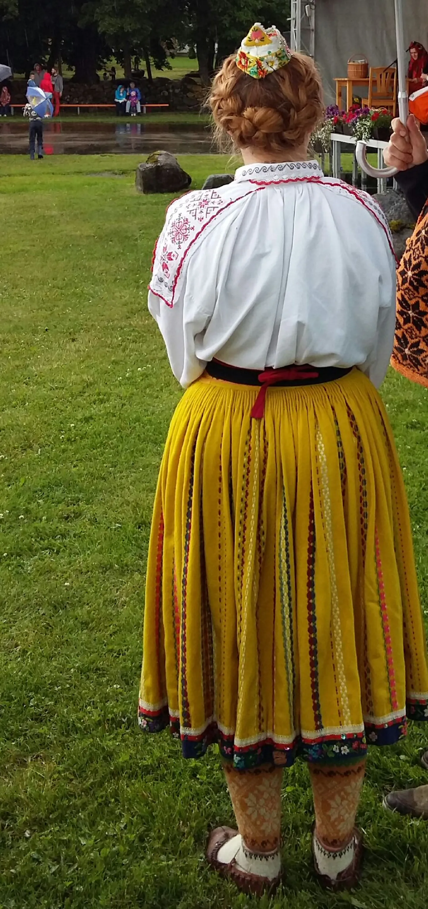 Artikli foto