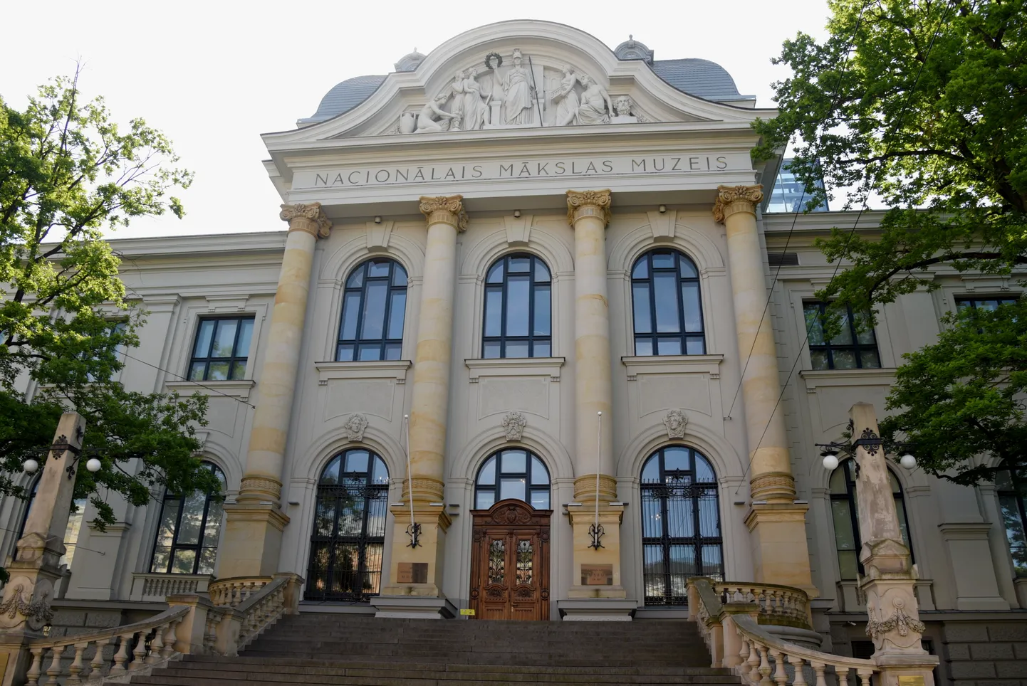 Raksta foto