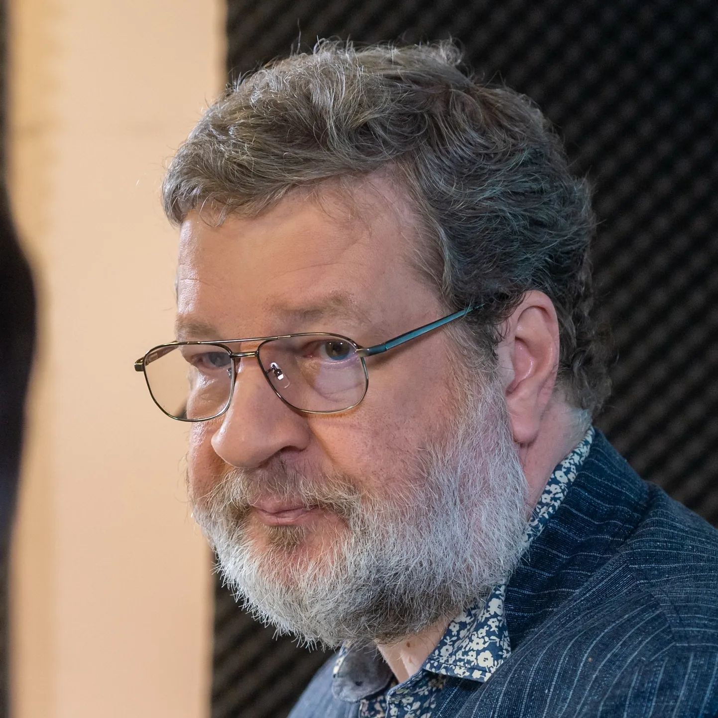 Professor Rein Raua uuring arutleb eksistentsi ja teadlikkuse teemadel.