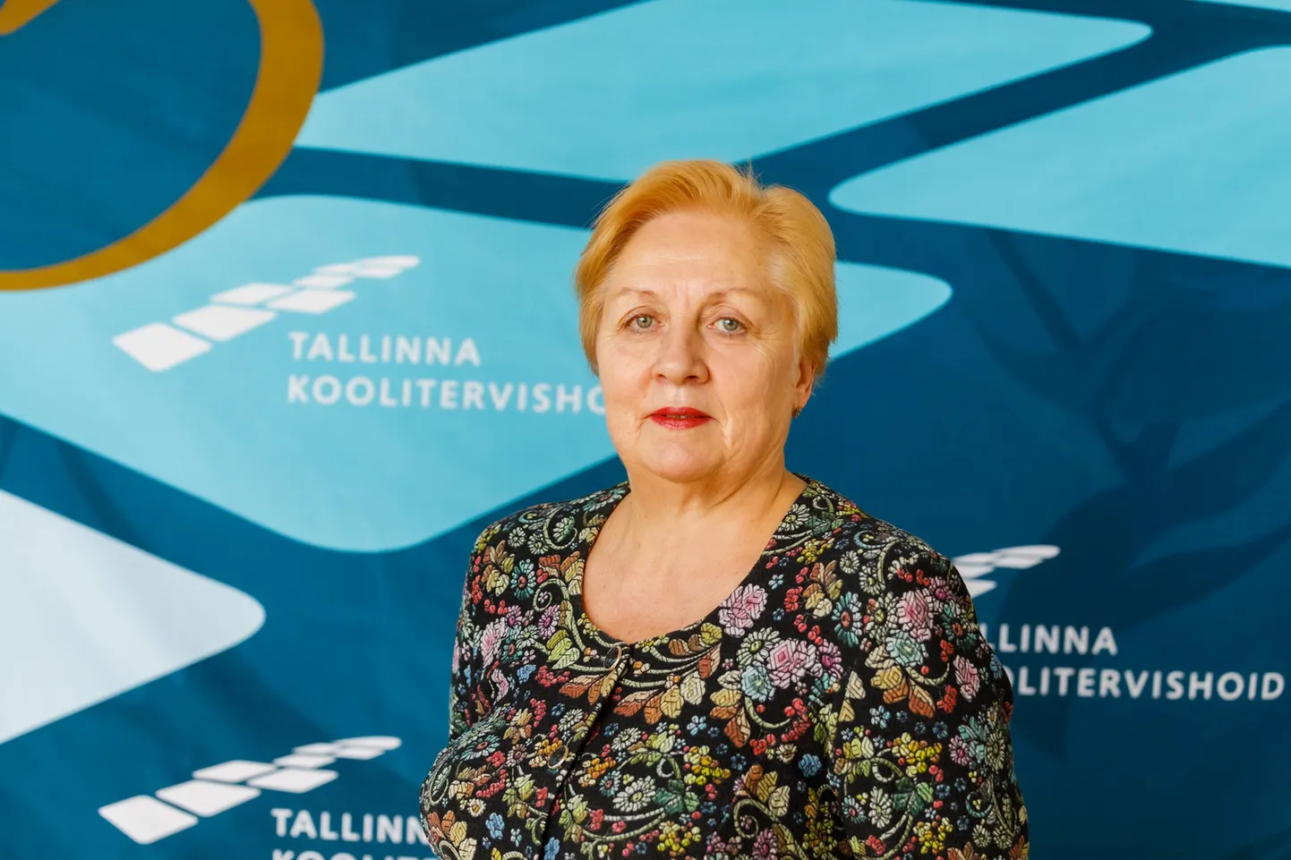 Zinaida Kendra