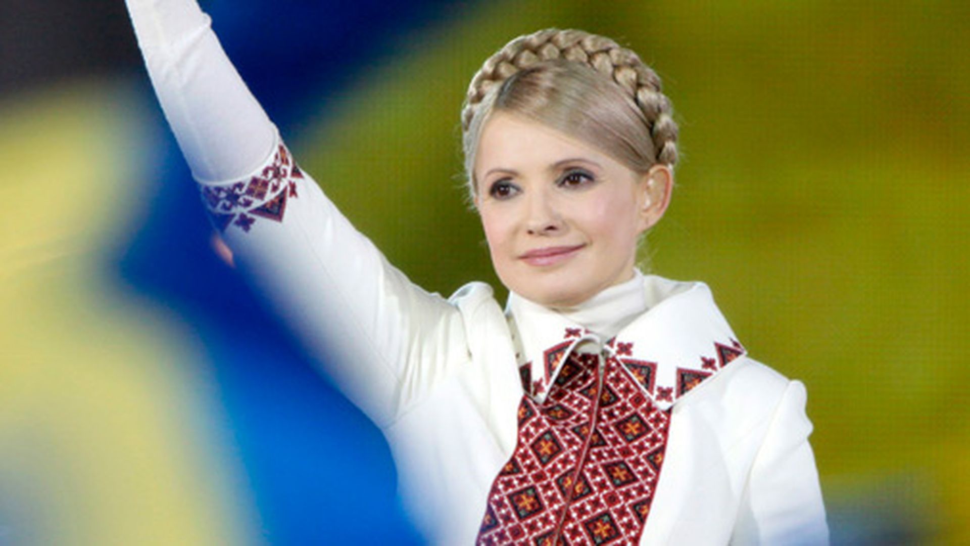Самые красивые девушки политики украины Самые красивые девушки политики украины