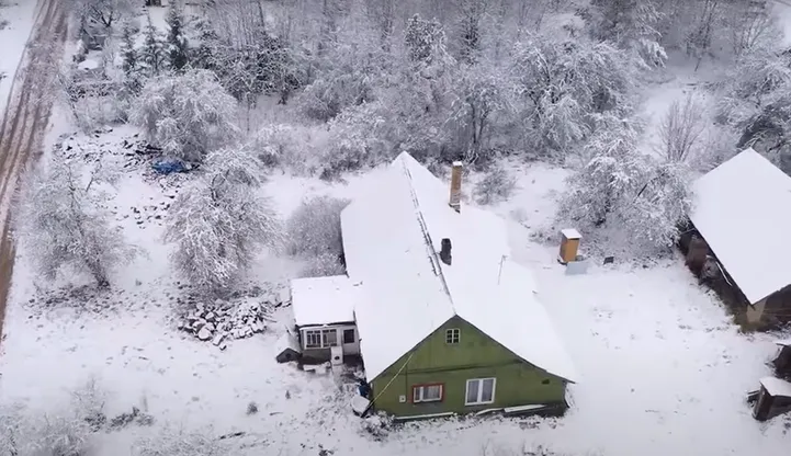 Фото статьи