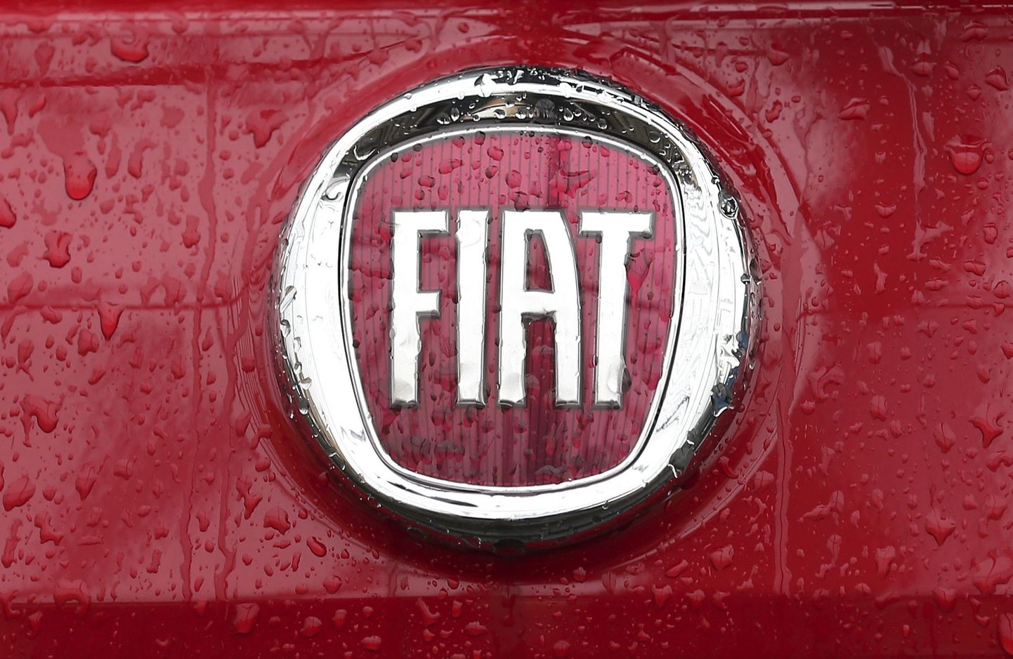 FIATi logo