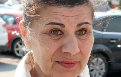 Artikli foto