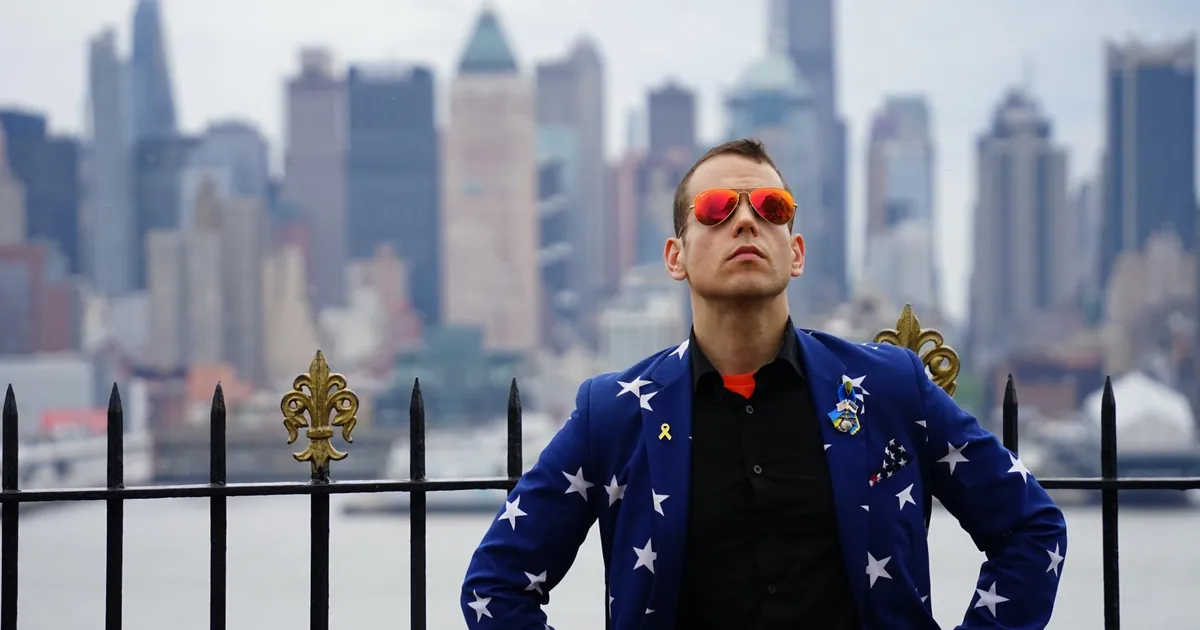 “Big F*cking Deal”: How the U.S. Congress Secured Defense Aid for the Baltic States