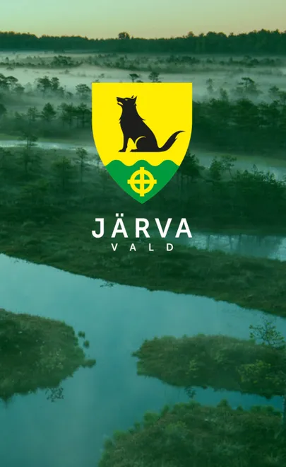 Järva valla äpp