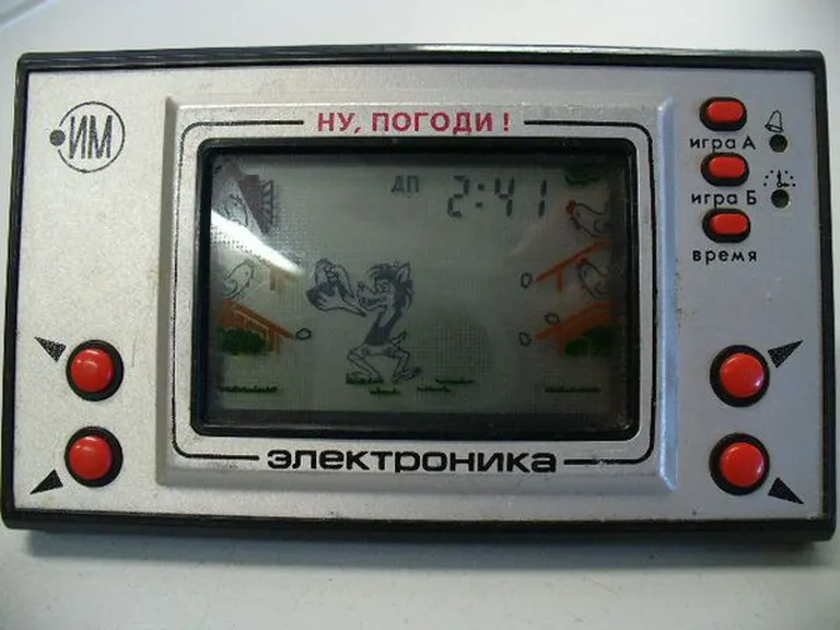 Artikli foto