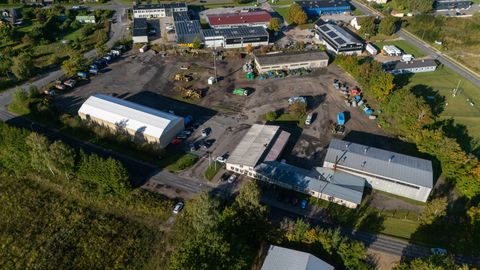 Jäätmejaama remont võib minna linlastele kalliks maksma
