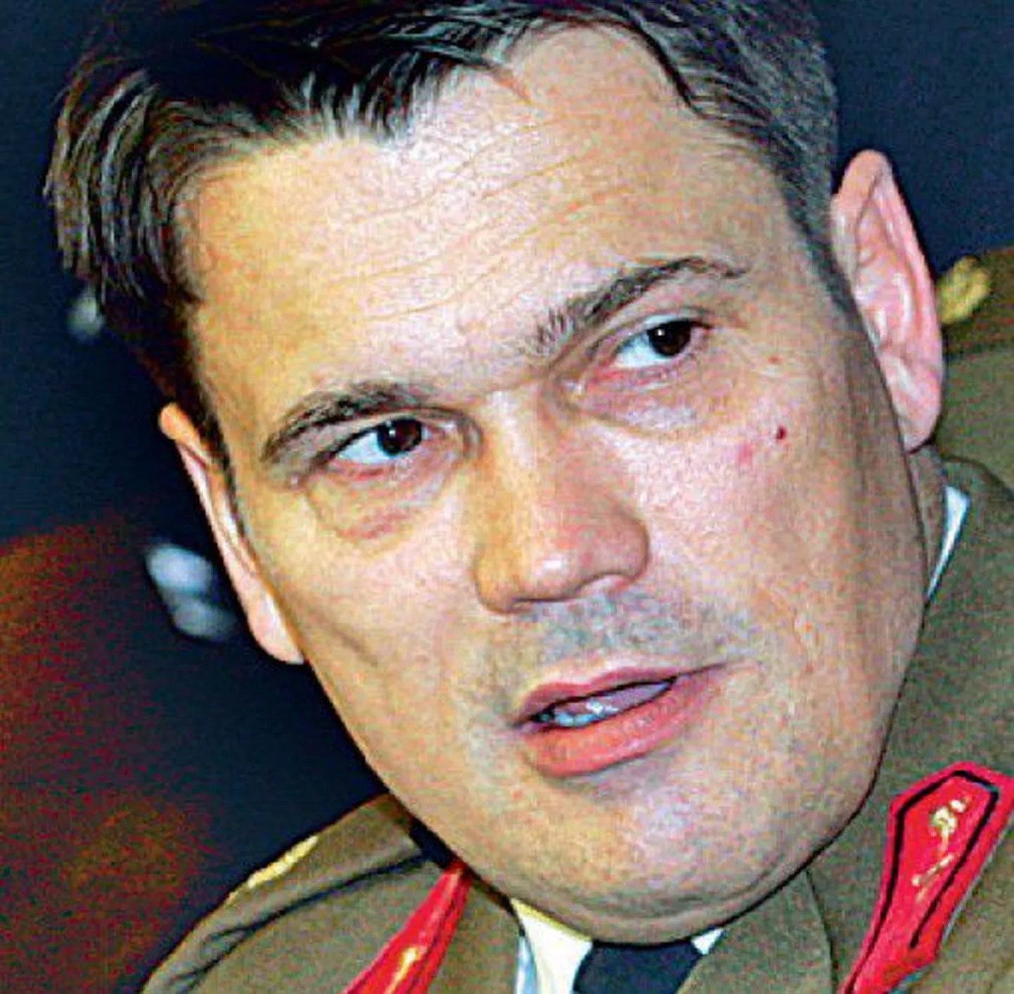 Alar Laneman