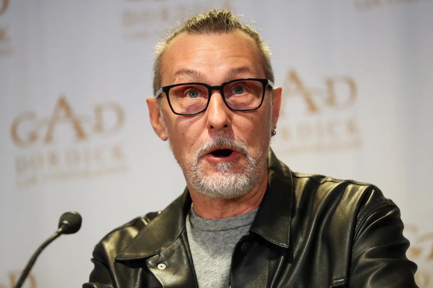 Serge Svetnoy andis Alec Baldwini, produtsendid ja veel mitu filmiga «Rust» seotud inimest kohtusse