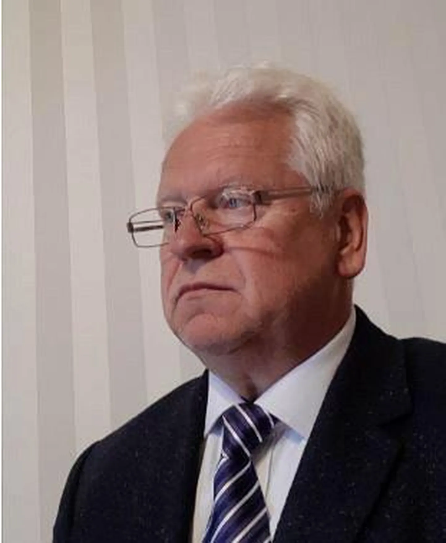 Aivar Sööt