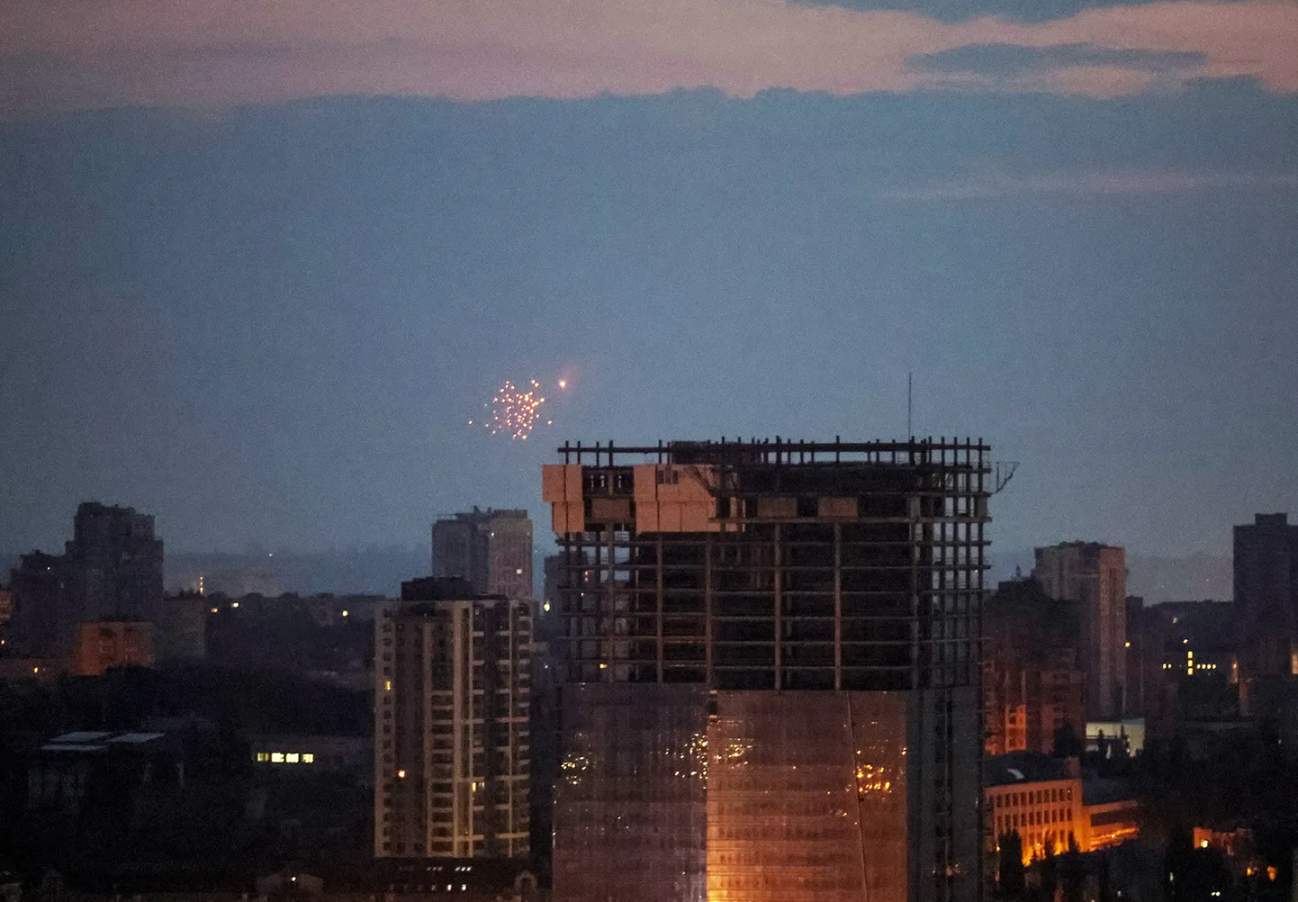 Raksta foto